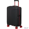 Samsonite kabinbőrönd 26' Prodiver Hs Spinner 55/20 Exp 160211/1041-Black