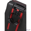 Samsonite kabinbőrönd 26' Prodiver Hs Spinner 55/20 Exp 160211/1041-Black