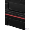 Samsonite kabinbőrönd 26' Prodiver Hs Spinner 55/20 Exp 160211/1041-Black