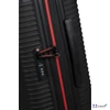 Samsonite kabinbőrönd 26' Prodiver Hs Spinner 55/20 Exp 160211/1041-Black
