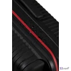 Samsonite kabinbőrönd 26' Prodiver Hs Spinner 55/20 Exp 160211/1041-Black
