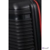 Samsonite kabinbőrönd 26' Prodiver Hs Spinner 55/20 Exp 160211/1041-Black