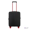 Samsonite kabinbőrönd 26' Prodiver Hs Spinner 55/20 Exp 160211/1041-Black