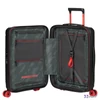 Samsonite kabinbőrönd 26' Prodiver Hs Spinner 55/20 Exp 160211/1041-Black