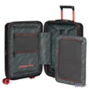 Samsonite kabinbőrönd 26' Prodiver Hs Spinner 55/20 Exp 160211/1041-Black