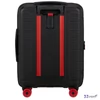 Samsonite kabinbőrönd 26' Prodiver Hs Spinner 55/20 Exp 160211/1041-Black