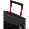 Samsonite kabinbőrönd 26' Prodiver Hs Spinner 55/20 Exp 160211/1041-Black
