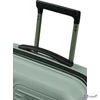 Samsonite kabinbőrönd 26' Prodiver Hs Spinner 55/20 Exp 160211/2570-Light Sage