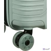 Samsonite kabinbőrönd 26' Prodiver Hs Spinner 55/20 Exp 160211/2570-Light Sage