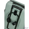 Samsonite kabinbőrönd 26' Prodiver Hs Spinner 55/20 Exp 160211/2570-Light Sage
