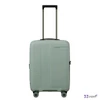 Samsonite kabinbőrönd 26' Prodiver Hs Spinner 55/20 Exp 160211/2570-Light Sage