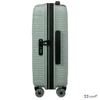 Samsonite kabinbőrönd 26' Prodiver Hs Spinner 55/20 Exp 160211/2570-Light Sage
