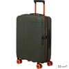 Samsonite kabinbőrönd 26' Prodiver Hs Spinner 55/20 Exp 160211/9199-Climbing Ivy