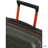 Samsonite kabinbőrönd 26' Prodiver Hs Spinner 55/20 Exp 160211/9199-Climbing Ivy