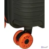 Samsonite kabinbőrönd 26' Prodiver Hs Spinner 55/20 Exp 160211/9199-Climbing Ivy