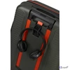 Samsonite kabinbőrönd 26' Prodiver Hs Spinner 55/20 Exp 160211/9199-Climbing Ivy