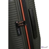 Samsonite kabinbőrönd 26' Prodiver Hs Spinner 55/20 Exp 160211/9199-Climbing Ivy