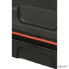 Samsonite kabinbőrönd 26' Prodiver Hs Spinner 55/20 Exp 160211/9199-Climbing Ivy