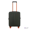Samsonite kabinbőrönd 26' Prodiver Hs Spinner 55/20 Exp 160211/9199-Climbing Ivy