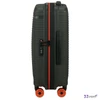 Samsonite kabinbőrönd 26' Prodiver Hs Spinner 55/20 Exp 160211/9199-Climbing Ivy