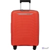 Samsonite kabinbőrönd 26' Upscape Sp. 55/20 Exp Length 40Cm 159400/1489-Lava
