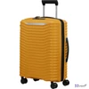 Samsonite kabinbőrönd 26' Upscape Sp. 55/20 Exp Length 40Cm 159400/1924-Yellow