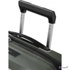 Samsonite kabinbőrönd 26' Upscape Sp. 55/20 Exp Length 40Cm 159400/9199-Climbing Ivy