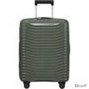 Samsonite kabinbőrönd 26' Upscape Sp. 55/20 Exp Length 40Cm 159400/9199-Climbing Ivy