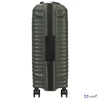 Samsonite kabinbőrönd 26' Upscape Sp. 55/20 Exp Length 40Cm 159400/9199-Climbing Ivy