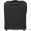 Kép 2/6 - Samsonite kabinbőrönd 45/16 Respark Upright 45/16 Underseater 22' 143311/7416-Ozone Black