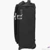 Kép 4/6 - Samsonite kabinbőrönd 45/16 Respark Upright 45/16 Underseater 22' 143311/7416-Ozone Black