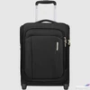 Kép 5/6 - Samsonite kabinbőrönd 45/16 Respark Upright 45/16 Underseater 22' 143311/7416-Ozone Black