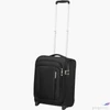 Kép 6/6 - Samsonite kabinbőrönd 45/16 Respark Upright 45/16 Underseater 22' 143311/7416-Ozone Black
