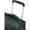 Samsonite kabinbőrönd 45/16 Respark Upright 45/16 Underseater 143311/1339-Forest Green