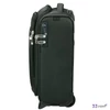 Samsonite kabinbőrönd 45/16 Respark Upright 45/16 Underseater 143311/1339-Forest Green
