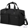 Samsonite utazótáska Airea Duffle 45/18 137153/1041-Black