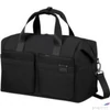 Kép 1/7 - Samsonite utazótáska Airea Duffle 45/18 137153/1041-Black