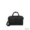 Samsonite utazótáska Airea Duffle 45/18 137153/1041-Black