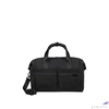 Kép 2/7 - Samsonite utazótáska Airea Duffle 45/18 137153/1041-Black