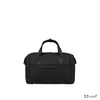 Samsonite utazótáska Airea Duffle 45/18 137153/1041-Black