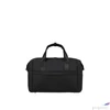 Kép 3/7 - Samsonite utazótáska Airea Duffle 45/18 137153/1041-Black