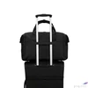 Kép 5/7 - Samsonite utazótáska Airea Duffle 45/18 137153/1041-Black