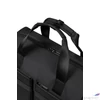 Kép 6/7 - Samsonite utazótáska Airea Duffle 45/18 137153/1041-Black