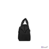 Samsonite utazótáska Airea Duffle 45/18 137153/1041-Black