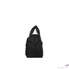 Kép 7/7 - Samsonite utazótáska Airea Duffle 45/18 137153/1041-Black