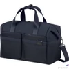 Kép 1/6 - Samsonite utazótáska Airea Duffle 45/18 137153/1247-Dark Blue