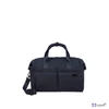 Samsonite utazótáska Airea Duffle 45/18 137153/1247-Dark Blue