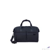 Kép 2/6 - Samsonite utazótáska Airea Duffle 45/18 137153/1247-Dark Blue
