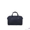 Kép 3/6 - Samsonite utazótáska Airea Duffle 45/18 137153/1247-Dark Blue