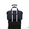 Kép 5/6 - Samsonite utazótáska Airea Duffle 45/18 137153/1247-Dark Blue